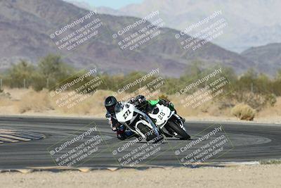 media/Nov-02-2025-CVMA (Sun) [[337aff29ab]]/Race 14- Formula 40 MW and LW/